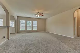 30707 Sage Trace Ct, Spring, TX 77386 - Photo 9