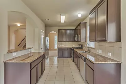 30707 Sage Trace Court, Spring, TX 77386 - Photo 17