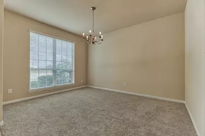 30707 Sage Trace Court, Spring, TX 77386 - Photo 7