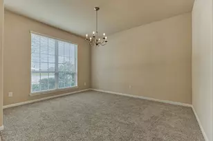 30707 Sage Trace Ct, Spring, TX 77386 - Photo 7