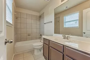 30707 Sage Trace Ct, Spring, TX 77386 - Photo 41