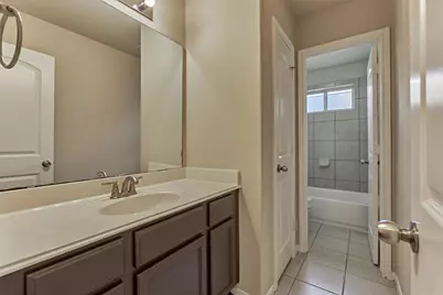 30707 Sage Trace Court, Spring, TX 77386 - Photo 37