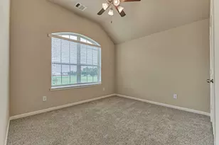 30707 Sage Trace Ct, Spring, TX 77386 - Photo 35