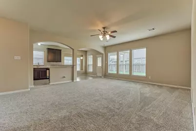 30707 Sage Trace Court, Spring, TX 77386 - Photo 13