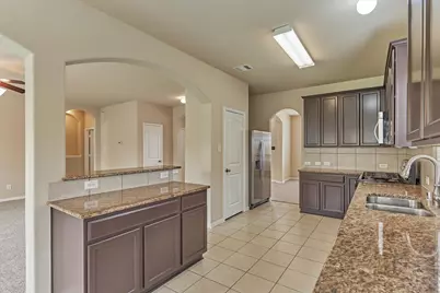 30707 Sage Trace Court, Spring, TX 77386 - Photo 19