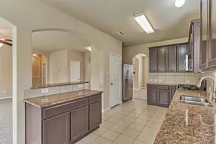 30707 Sage Trace Ct, Spring, TX 77386 - Photo 19