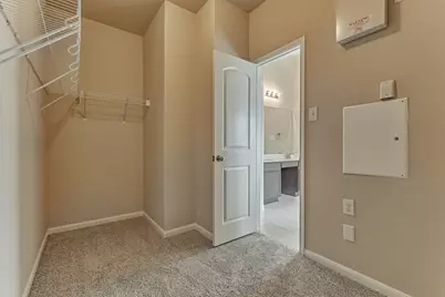 30707 Sage Trace Court, Spring, TX 77386 - Photo 31