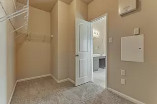 30707 Sage Trace Ct, Spring, TX 77386 - Photo 31