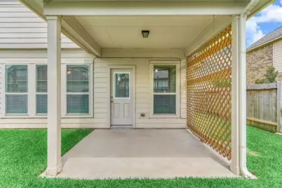 30707 Sage Trace Court, Spring, TX 77386 - Photo 47