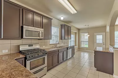 30707 Sage Trace Court, Spring, TX 77386 - Photo 21