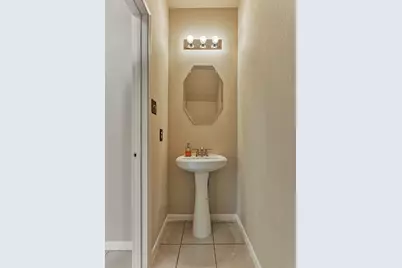 30707 Sage Trace Court, Spring, TX 77386 - Photo 11