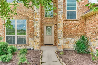 30707 Sage Trace Court, Spring, TX 77386 - Photo 3