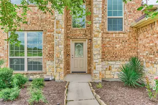 30707 Sage Trace Ct, Spring, TX 77386 - Photo 3