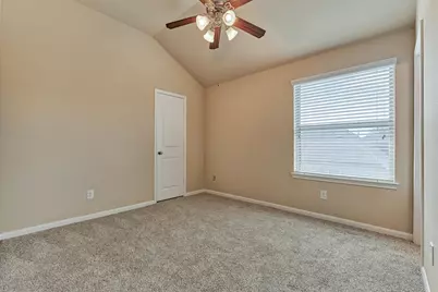 30707 Sage Trace Court, Spring, TX 77386 - Photo 39