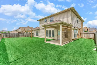 30707 Sage Trace Court, Spring, TX 77386 - Photo 45