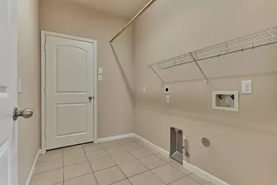 30707 Sage Trace Court, Spring, TX 77386 - Photo 23