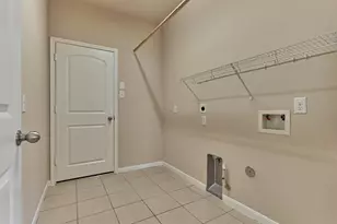 30707 Sage Trace Ct, Spring, TX 77386 - Photo 23