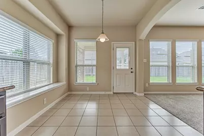 30707 Sage Trace Court, Spring, TX 77386 - Photo 15