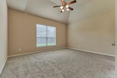 30707 Sage Trace Court, Spring, TX 77386 - Photo 25