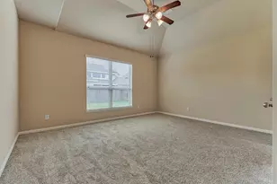 30707 Sage Trace Ct, Spring, TX 77386 - Photo 25
