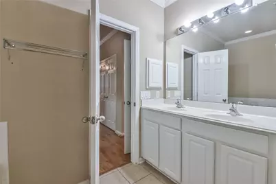 1135 Glenwood Canyon Lane, Houston, TX 77077 - Photo 25