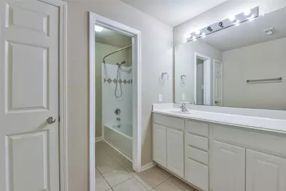 1135 Glenwood Canyon Lane, Houston, TX 77077 - Photo 21