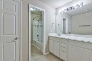 1135 Glenwood Canyon Ln, Houston, TX 77077 - Photo 21