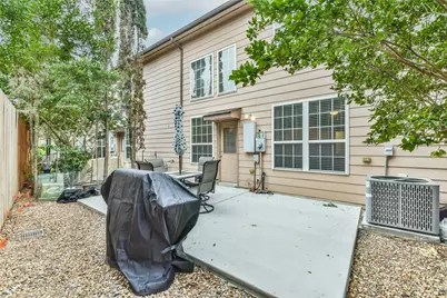 1135 Glenwood Canyon Lane, Houston, TX 77077 - Photo 33