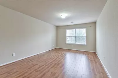 1135 Glenwood Canyon Lane, Houston, TX 77077 - Photo 19