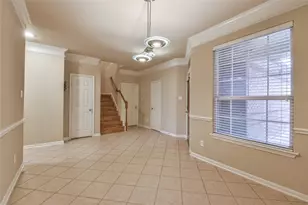 1135 Glenwood Canyon Ln, Houston, TX 77077 - Photo 7