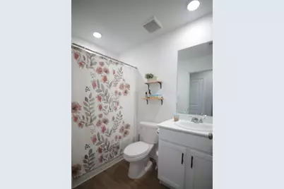 4122 Brazos Brook Trail, Baytown, TX 77521 - Photo 13