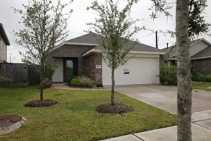 4122 Brazos Brk Trl, Baytown, TX 77521 - Photo 1