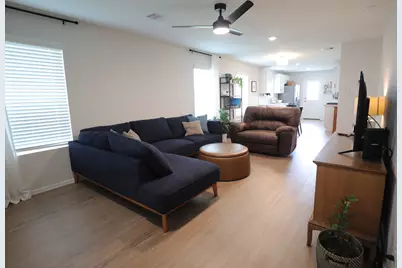 4122 Brazos Brook Trail, Baytown, TX 77521 - Photo 5