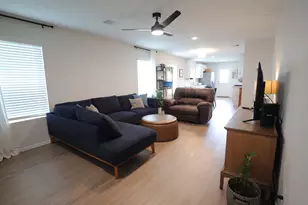 4122 Brazos Brk Trl, Baytown, TX 77521 - Photo 5