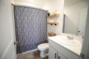 4122 Brazos Brk Trl, Baytown, TX 77521 - Photo 21