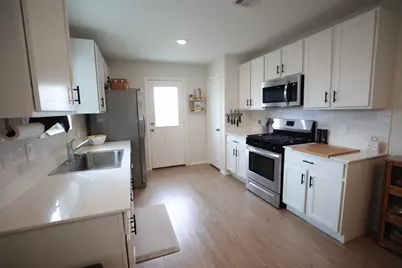 4122 Brazos Brook Trail, Baytown, TX 77521 - Photo 9