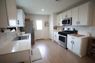 4122 Brazos Brk Trl, Baytown, TX 77521 - Photo 9