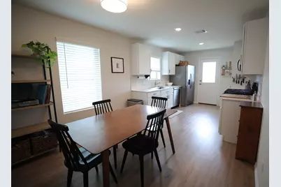 4122 Brazos Brook Trail, Baytown, TX 77521 - Photo 7