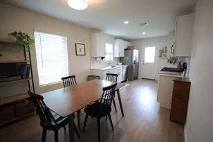 4122 Brazos Brk Trl, Baytown, TX 77521 - Photo 7