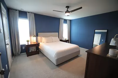 4122 Brazos Brook Trail, Baytown, TX 77521 - Photo 19