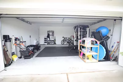 4122 Brazos Brook Trail, Baytown, TX 77521 - Photo 23