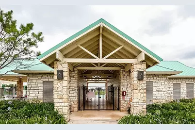 2626 Ensbrook Meadow Lane, Katy, TX 77449 - Photo 25