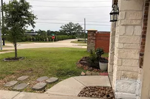 24307 Hampton Terrace Ln, Spring, TX 77389 - Photo 3