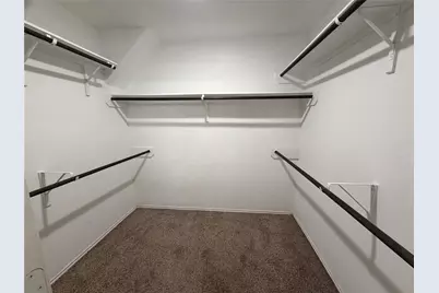 24307 Hampton Terrace Lane, Spring, TX 77389 - Photo 37