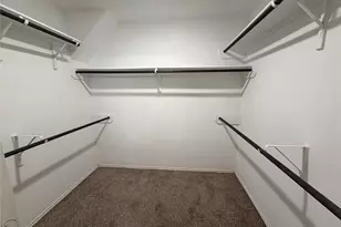 24307 Hampton Terrace Ln, Spring, TX 77389 - Photo 37