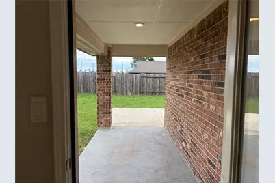 24307 Hampton Terrace Lane, Spring, TX 77389 - Photo 13
