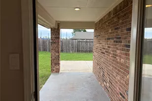 24307 Hampton Terrace Ln, Spring, TX 77389 - Photo 13
