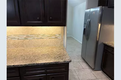 24307 Hampton Terrace Lane, Spring, TX 77389 - Photo 23