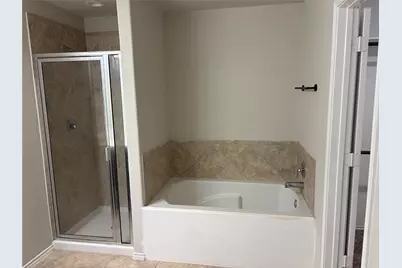 24307 Hampton Terrace Lane, Spring, TX 77389 - Photo 33