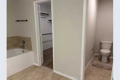 24307 Hampton Terrace Lane, Spring, TX 77389 - Photo 35